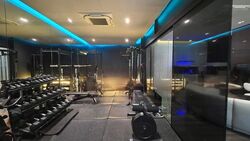 Faber Hills (D5), Detached #486929511